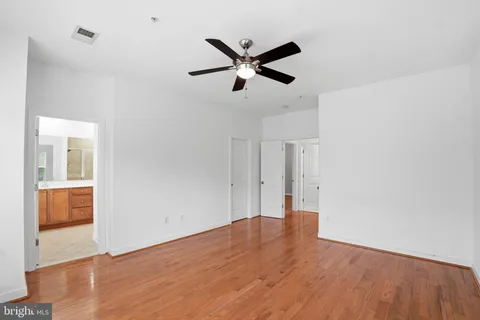 $625,000 | 5610 Lustine Street, Hyattsville, MD 20781