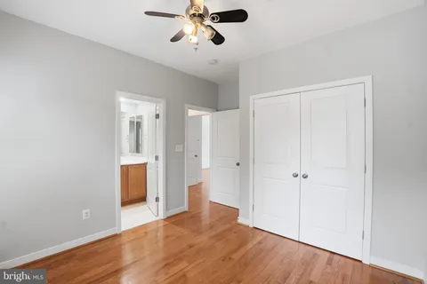 $625,000 | 5610 Lustine Street, Hyattsville, MD 20781