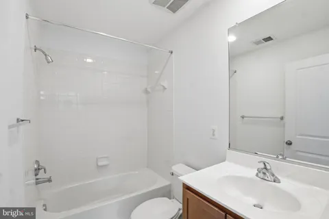 $625,000 | 5610 Lustine Street, Hyattsville, MD 20781