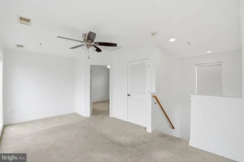 $625,000 | 5610 Lustine Street, Hyattsville, MD 20781