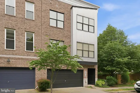 $625,000 | 5610 Lustine Street, Hyattsville, MD 20781