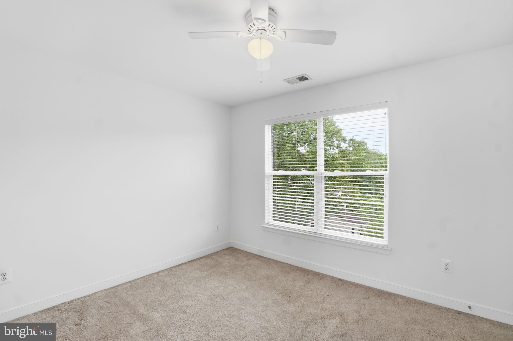 5610 Lustine Street Hyattsville, MD 20781 - Photo 20 of 36 Bright and airy room with natural light.