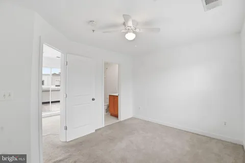 $625,000 | 5610 Lustine Street, Hyattsville, MD 20781