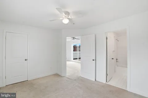 $625,000 | 5610 Lustine Street, Hyattsville, MD 20781
