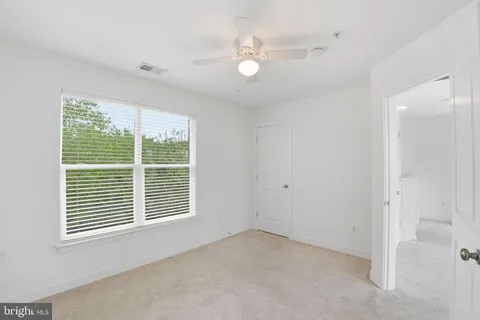 $625,000 | 5610 Lustine Street, Hyattsville, MD 20781