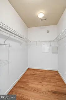 $625,000 | 5610 Lustine Street, Hyattsville, MD 20781