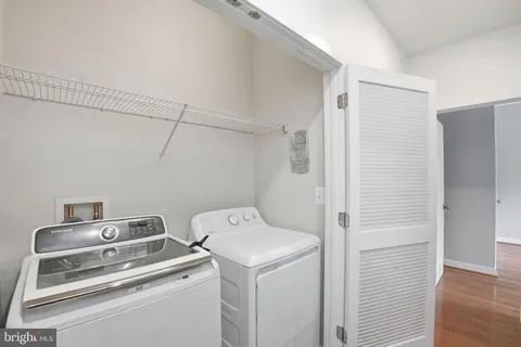 $625,000 | 5610 Lustine Street, Hyattsville, MD 20781
