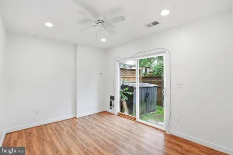 $625,000 | 5610 Lustine Street, Hyattsville, MD 20781