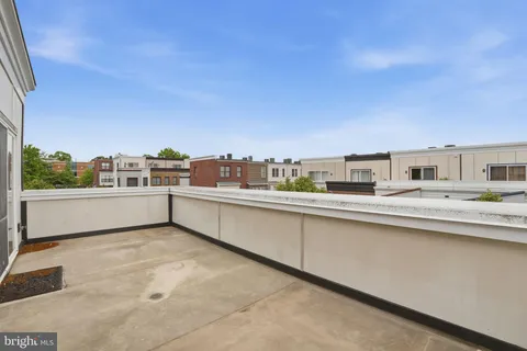 $625,000 | 5610 Lustine Street, Hyattsville, MD 20781