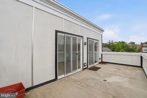 $625,000 | 5610 Lustine Street, Hyattsville, MD 20781