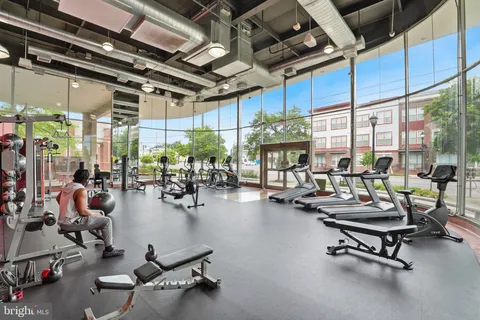 $625,000 | 5610 Lustine Street, Hyattsville, MD 20781
