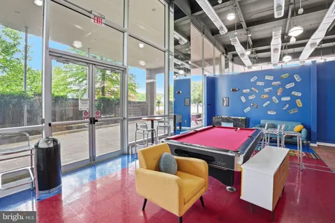 $625,000 | 5610 Lustine Street, Hyattsville, MD 20781