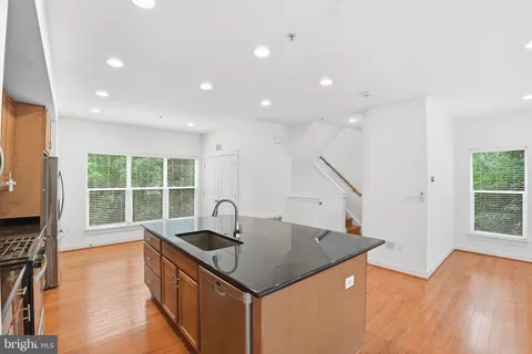 $625,000 | 5610 Lustine Street, Hyattsville, MD 20781