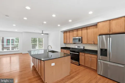 $625,000 | 5610 Lustine Street, Hyattsville, MD 20781