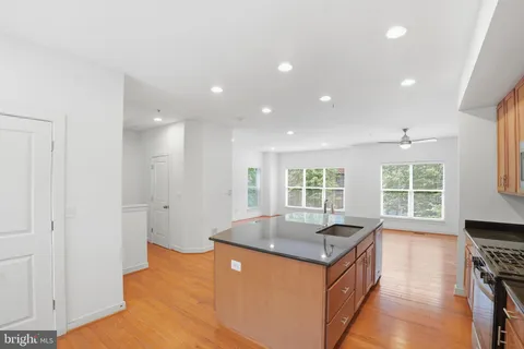 $625,000 | 5610 Lustine Street, Hyattsville, MD 20781