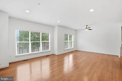 $625,000 | 5610 Lustine Street, Hyattsville, MD 20781
