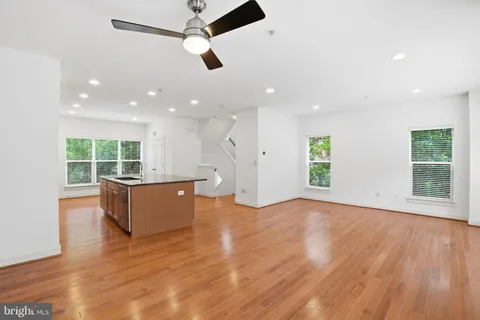 $625,000 | 5610 Lustine Street, Hyattsville, MD 20781
