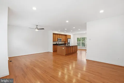 $625,000 | 5610 Lustine Street, Hyattsville, MD 20781
