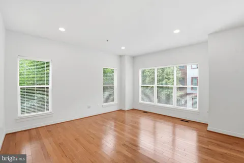 $625,000 | 5610 Lustine Street, Hyattsville, MD 20781