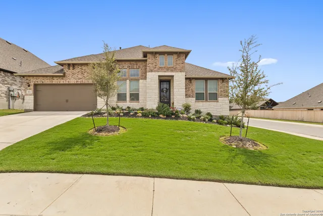$650,000 | 28502 Colares Way, San Antonio, TX 78260