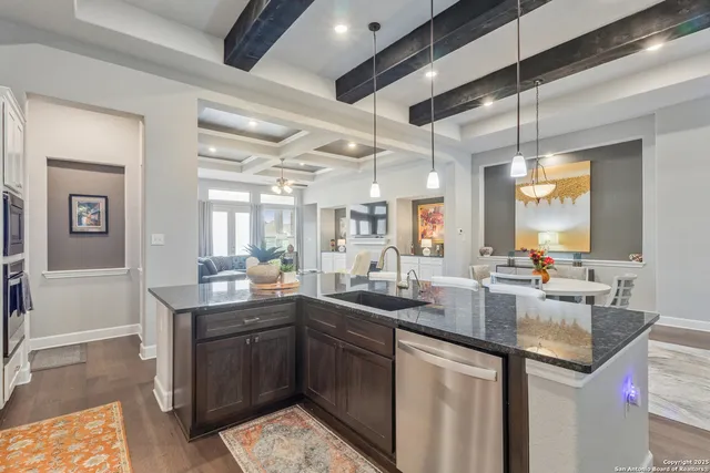 $650,000 | 28502 Colares Way, San Antonio, TX 78260