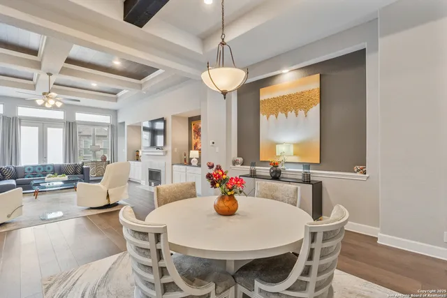 $650,000 | 28502 Colares Way, San Antonio, TX 78260