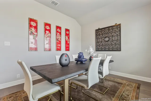 $650,000 | 28502 Colares Way, San Antonio, TX 78260