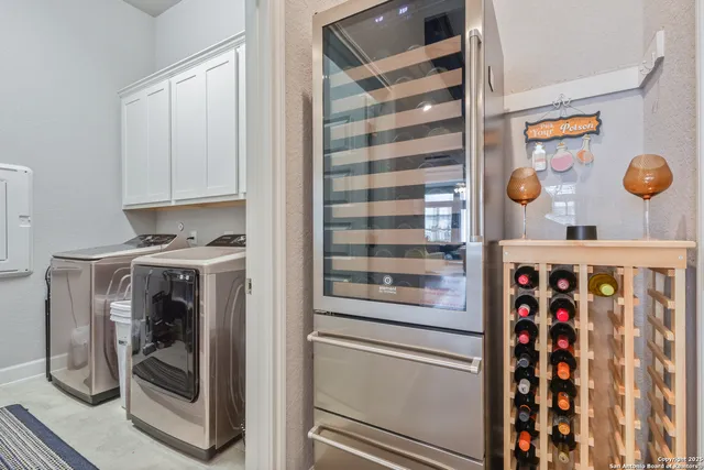 $650,000 | 28502 Colares Way, San Antonio, TX 78260