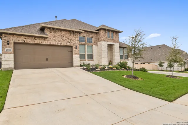 $650,000 | 28502 Colares Way, San Antonio, TX 78260