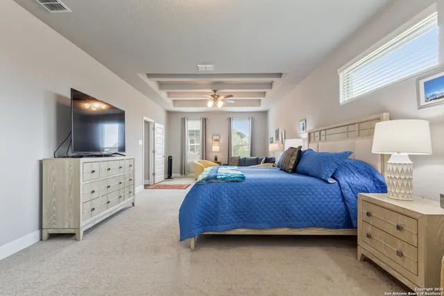 $650,000 | 28502 Colares Way, San Antonio, TX 78260