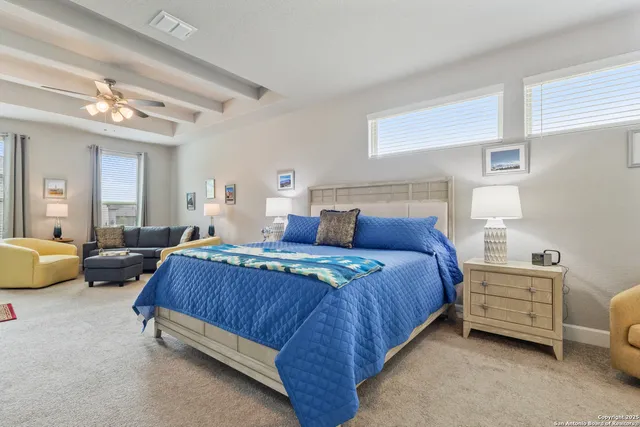 $650,000 | 28502 Colares Way, San Antonio, TX 78260