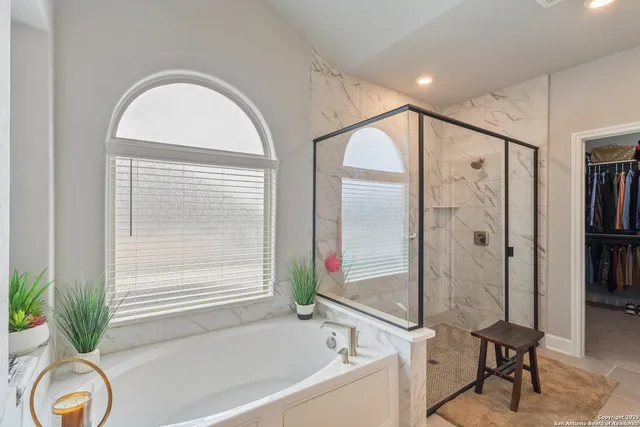 $650,000 | 28502 Colares Way, San Antonio, TX 78260