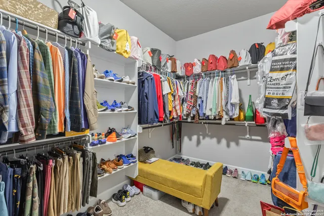 $650,000 | 28502 Colares Way, San Antonio, TX 78260