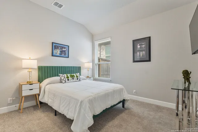 $650,000 | 28502 Colares Way, San Antonio, TX 78260