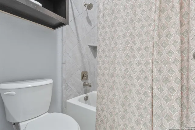 $650,000 | 28502 Colares Way, San Antonio, TX 78260