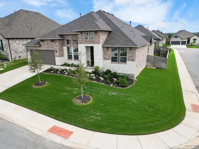 $650,000 | 28502 Colares Way, San Antonio, TX 78260