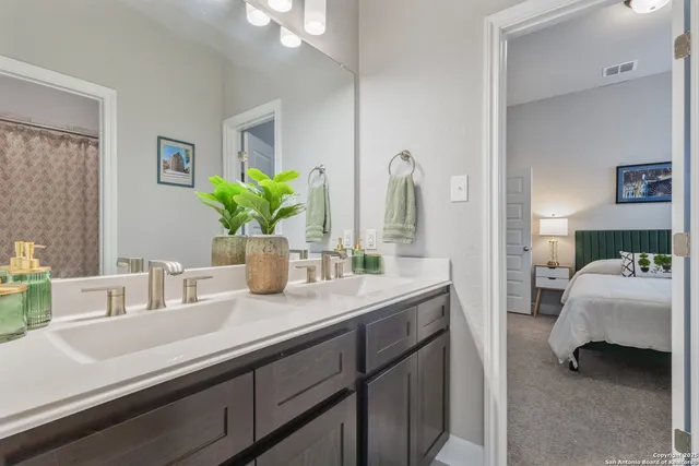 $650,000 | 28502 Colares Way, San Antonio, TX 78260