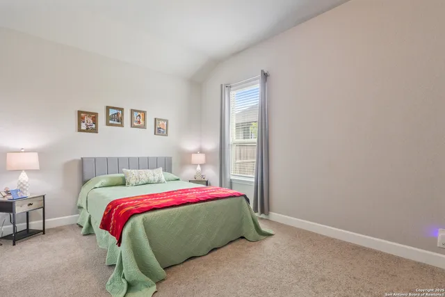 $650,000 | 28502 Colares Way, San Antonio, TX 78260