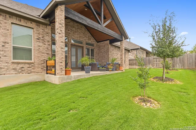 $650,000 | 28502 Colares Way, San Antonio, TX 78260