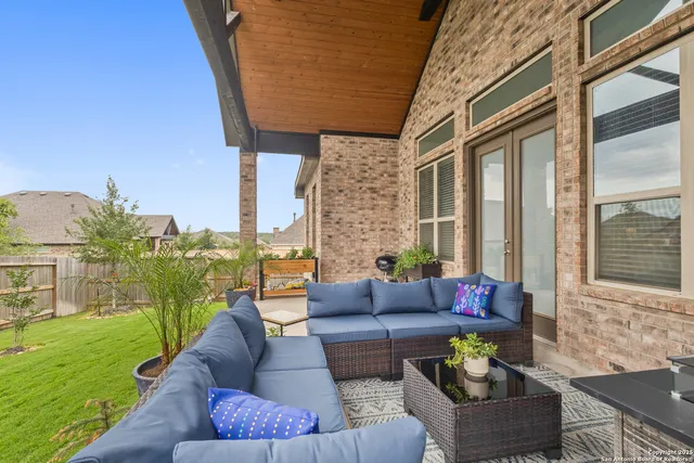 $650,000 | 28502 Colares Way, San Antonio, TX 78260