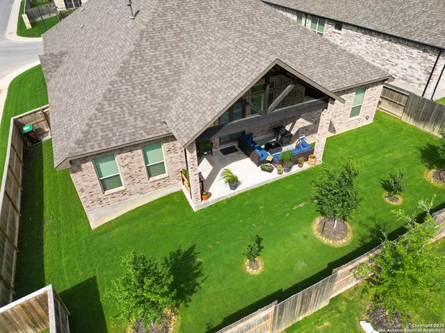 $650,000 | 28502 Colares Way, San Antonio, TX 78260