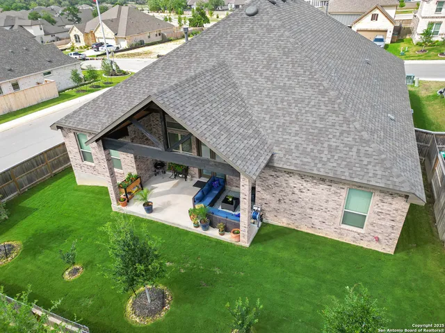 $650,000 | 28502 Colares Way, San Antonio, TX 78260