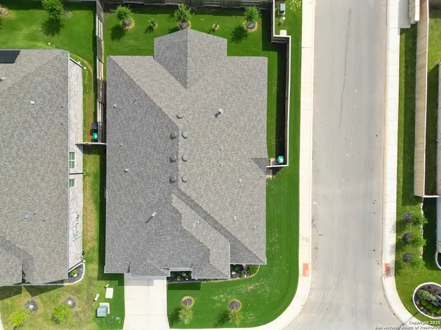 $650,000 | 28502 Colares Way, San Antonio, TX 78260