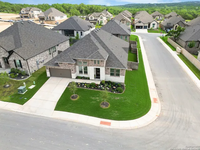 $650,000 | 28502 Colares Way, San Antonio, TX 78260