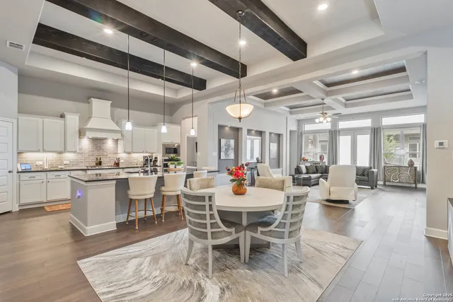 $650,000 | 28502 Colares Way, San Antonio, TX 78260