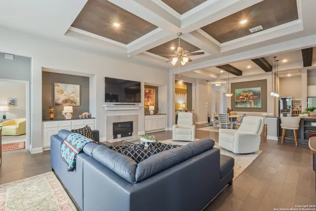 $650,000 | 28502 Colares Way, San Antonio, TX 78260