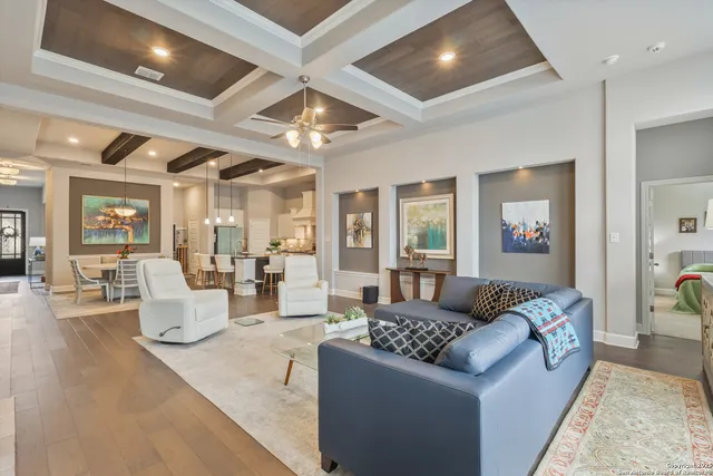 $650,000 | 28502 Colares Way, San Antonio, TX 78260