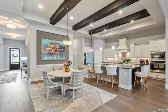 $650,000 | 28502 Colares Way, San Antonio, TX 78260