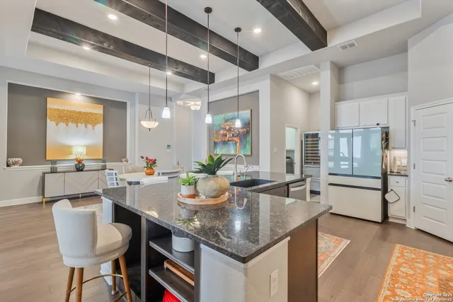 $650,000 | 28502 Colares Way, San Antonio, TX 78260