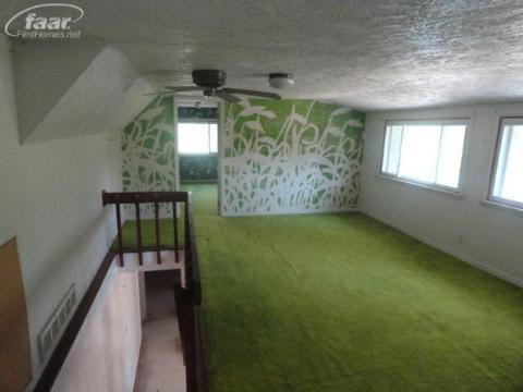 4737 Shifman Road Goodrich, MI 48438 - Photo 16 of 40 20174687-15.JPG